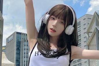 吃瓜网免费吃瓜独家揭秘，精彩内容导航入口一览无遗