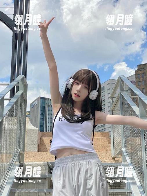 吃瓜网免费吃瓜独家揭秘，精彩内容导航入口一览无遗