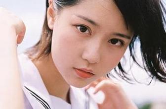 吃瓜网不打烊2.0全新内容更新，最新瓜链接一网打尽