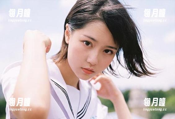 吃瓜网不打烊2.0全新内容更新，最新瓜链接一网打尽