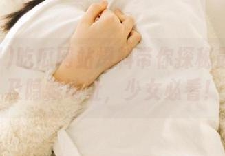 吃瓜网站爆料带你探秘最火线路及隐藏地址，少女必看！