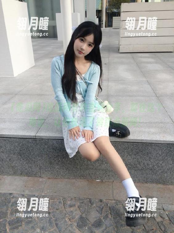 吃瓜网软件密码分享，前往这个地址，让你快速了解热点新闻！