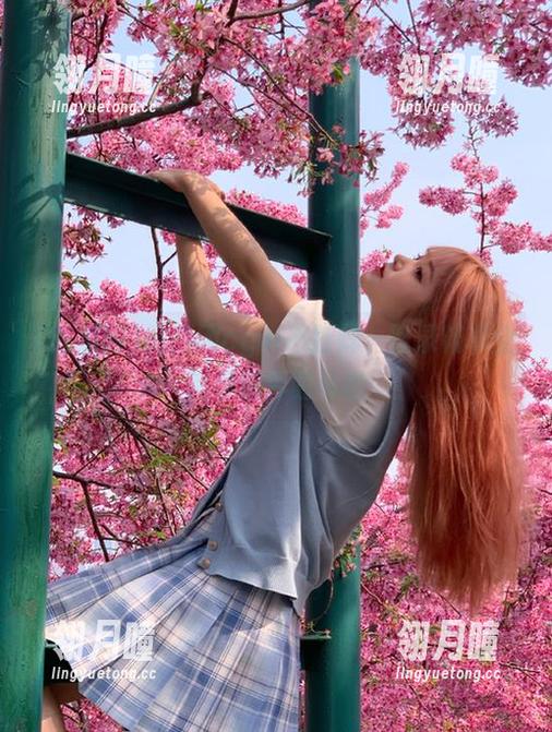 吃瓜网cgw不打烊，登录畅享全新导航界面体验