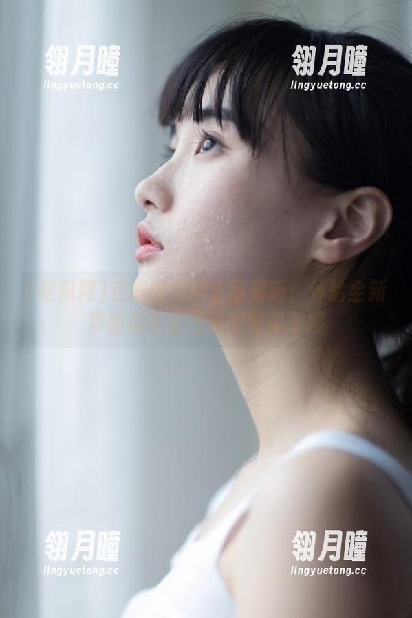 在线吃瓜网全面更新：体验全新界面和丰富内容的吃瓜乐趣