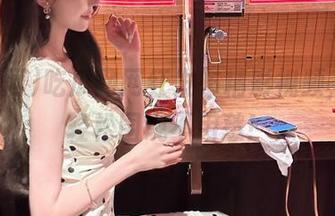 吃瓜网网红发布精彩视频,官网轻松围观不用愁!