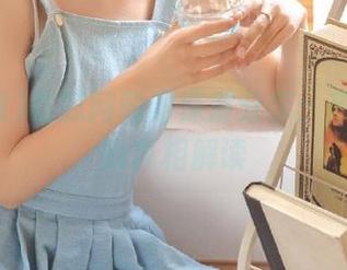 吃瓜网朝阳深度分享:热点背后的真相解读