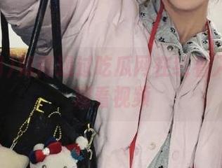 如何通过吃瓜网在线看入口顺利观看视频
