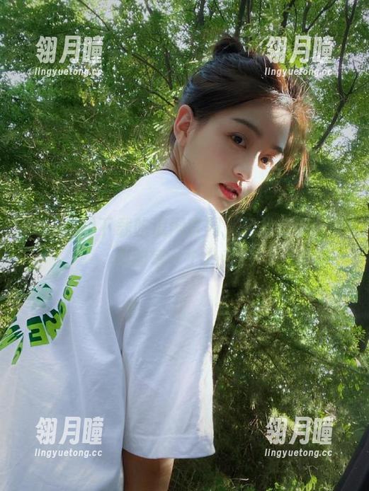 下载吃瓜网官网，轻松获取你关心的每一个八卦！