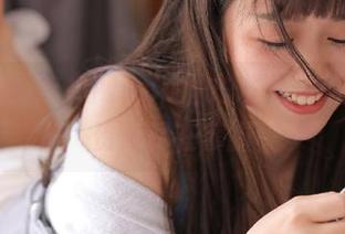 吃瓜网app正式发布，热门吃瓜资讯尽在掌握