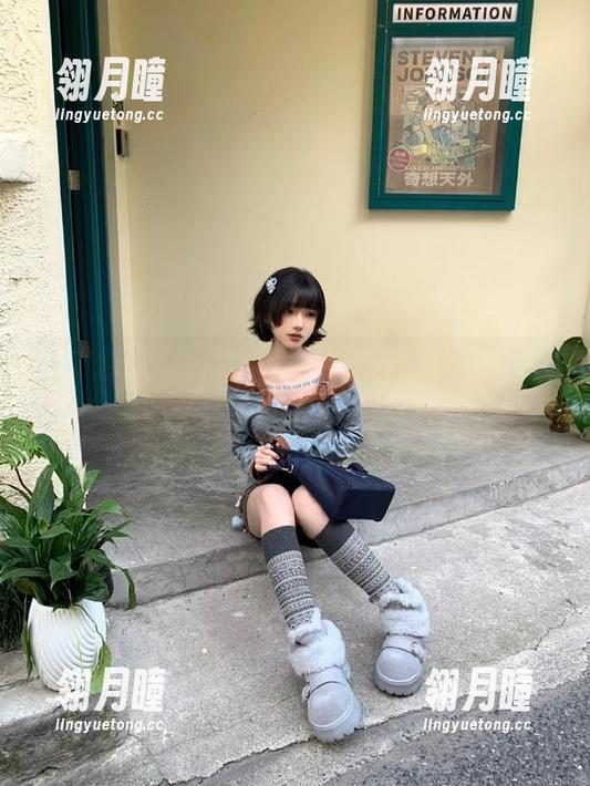安卓用户最爱吃瓜网朝阳，趣味瓜事每日新鲜出炉