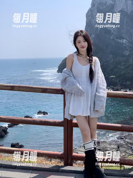 吃瓜网t7wccios使用指南，轻松吃瓜不掉队