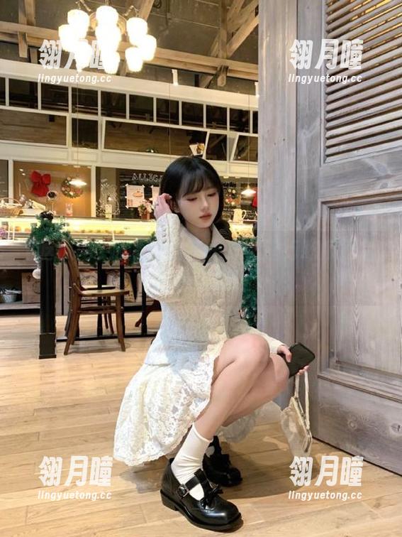 如何通过在线方式进行吃瓜网官网下载操作
