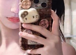 吃瓜网官网下载更新包大小及下载速度说明