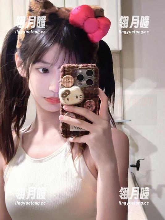 吃瓜网官网下载更新包大小及下载速度说明