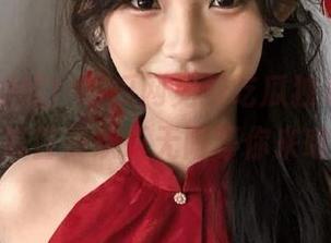 嘘！吃瓜网免费吃瓜独家揭秘，导航首页欢乐无限等你来哦！