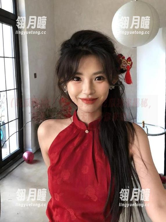 嘘！吃瓜网免费吃瓜独家揭秘，导航首页欢乐无限等你来哦！