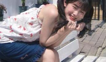 91爆料吃瓜网苹果版让你轻松吃瓜，热点资讯一手掌握