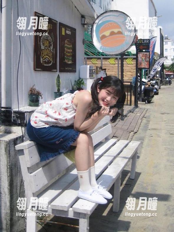 91爆料吃瓜网苹果版让你轻松吃瓜，热点资讯一手掌握
