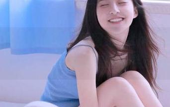 cgw吃瓜网网站github网页版分享，女生追热点的最佳选择