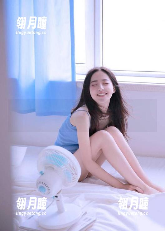 cgw吃瓜网网站github网页版分享，女生追热点的最佳选择