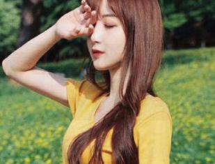 春日少女必看!吃瓜网朝阳登录享海量瓜内容