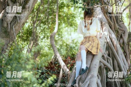 天天吃瓜网苹果版下载指南，轻松获取最新爆料
