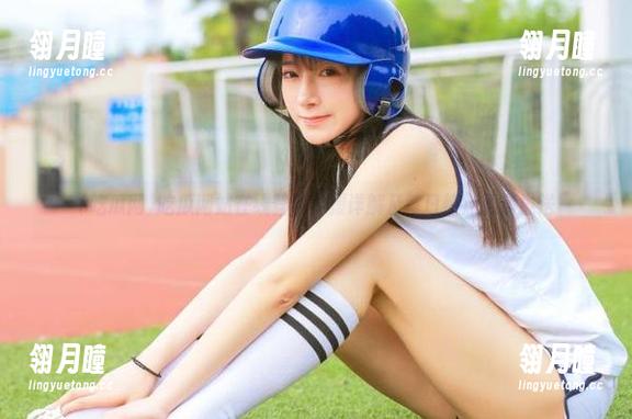 吃瓜网站在线登录步骤详解及每日热点更新推送