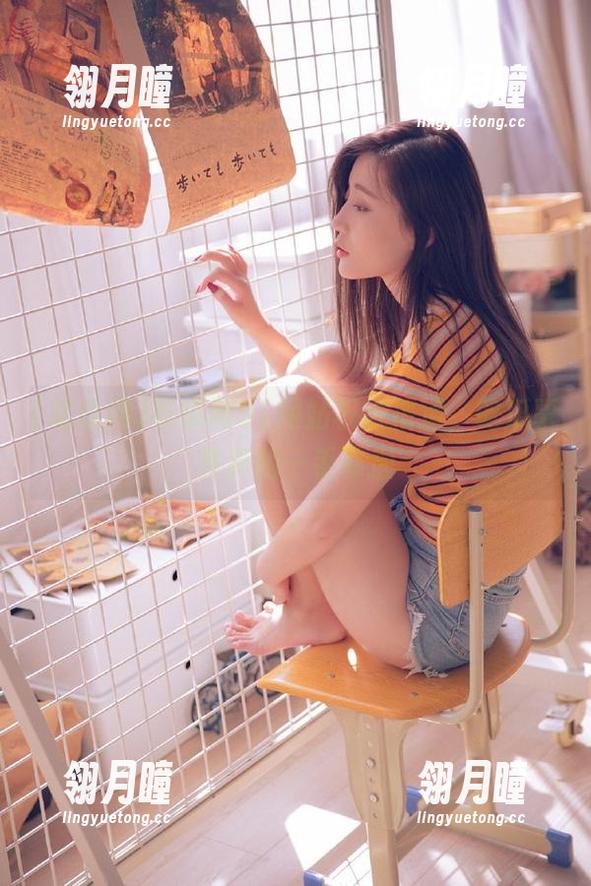 吃瓜网91网站权威报道，吃瓜事件真相一手掌握
