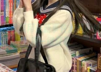 吃瓜网最新事件爆料网址直达链接一键获取