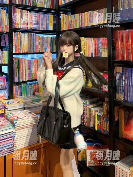 吃瓜网最新事件爆料网址直达链接一键获取