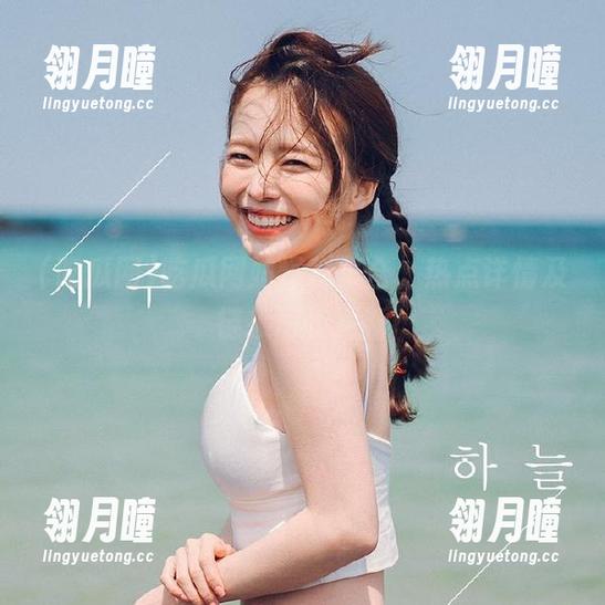 吃瓜网站爆料集合，热点详情及链接同步更新