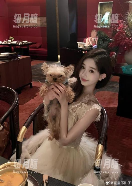 在线追踪风云变幻，吃瓜网91陪你吃瓜聊八卦