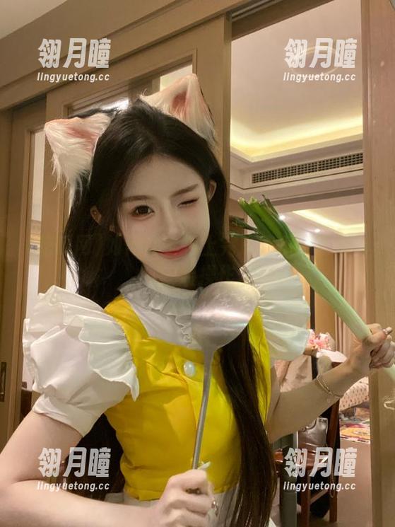 如何在手机上完成吃瓜网下载与安装操作