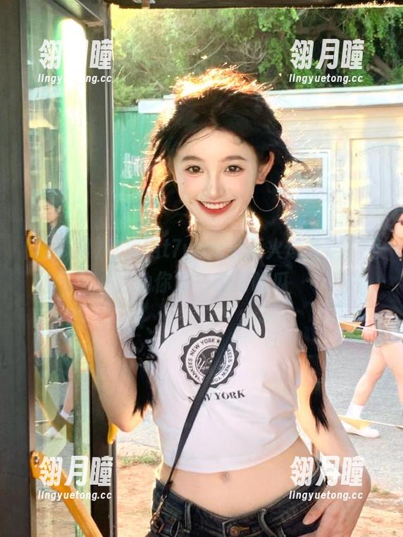 吃瓜网t7wcc首页火爆开启，网址助你第一时间吃瓜