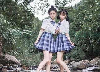 ios女生福利，吃瓜网91苹果版带你吃遍网络大瓜