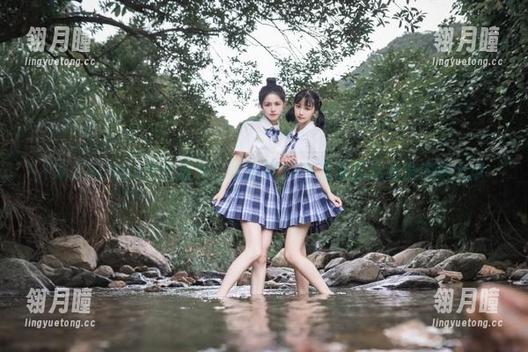 ios女生福利，吃瓜网91苹果版带你吃遍网络大瓜