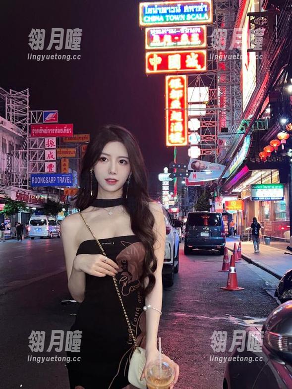 在线吃瓜网网址大全，少女必看的精彩观看指南