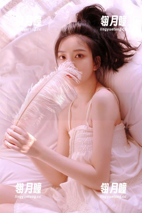 精彩连连，“吃瓜网朝阳”视频带你畅游社会热点线路