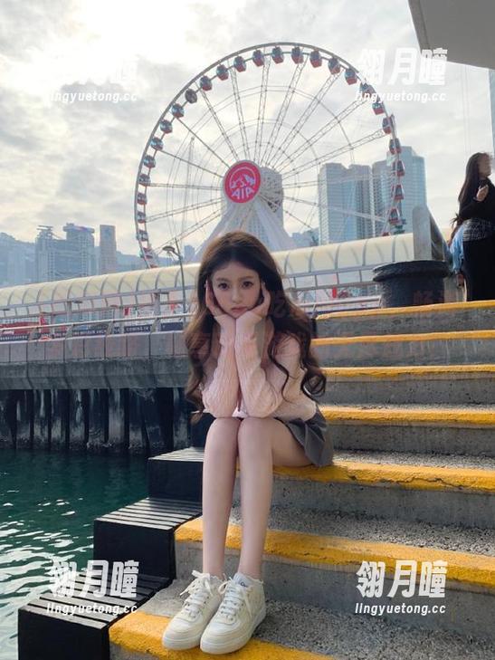 吃瓜网 携手166su吃瓜网app,畅游多彩线路,畅享动漫游戏的无尽魅力!