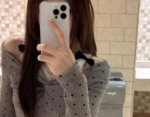 吃瓜网下载更新上线,吃瓜资讯更丰富更及时