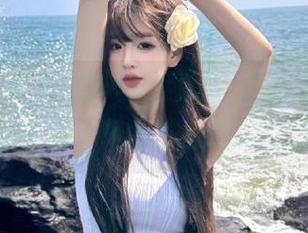 在线吃瓜网址,瓜田李下,值得你收藏,轻松成就吃瓜达人!