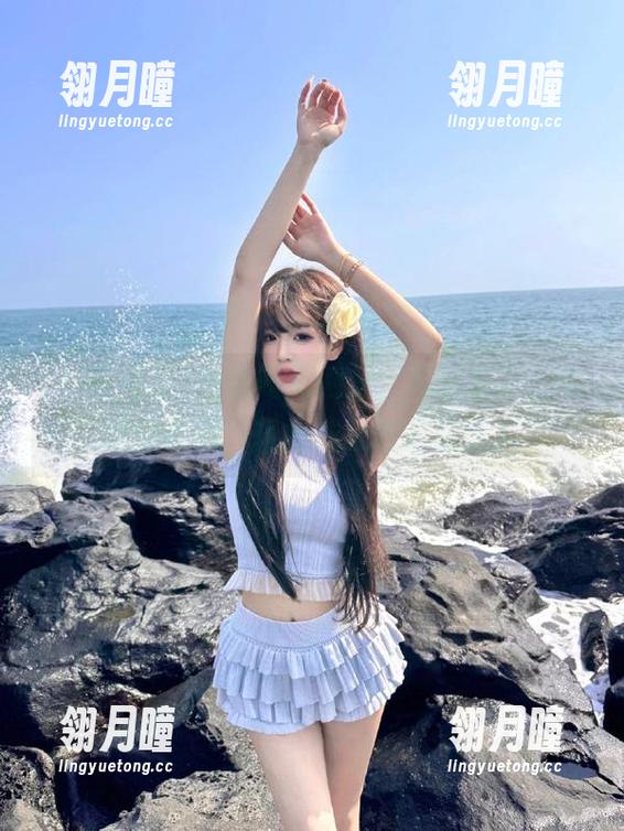 在线吃瓜网址，瓜田李下，值得你收藏，轻松成就吃瓜达人！