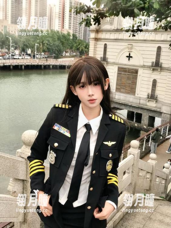 在线吃瓜网址功能全解析，满足你所有吃瓜需求的站点