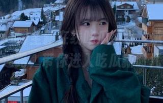 全新在线吃瓜网址，承诺永不迷路，带你进入吃瓜新时代