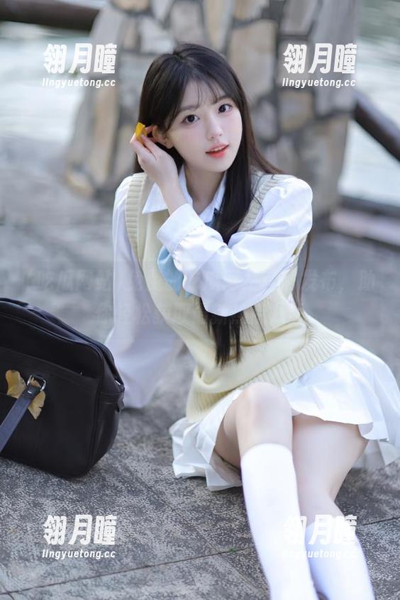 免费的吃瓜网站官网发布，助你轻松获取最新热点八卦