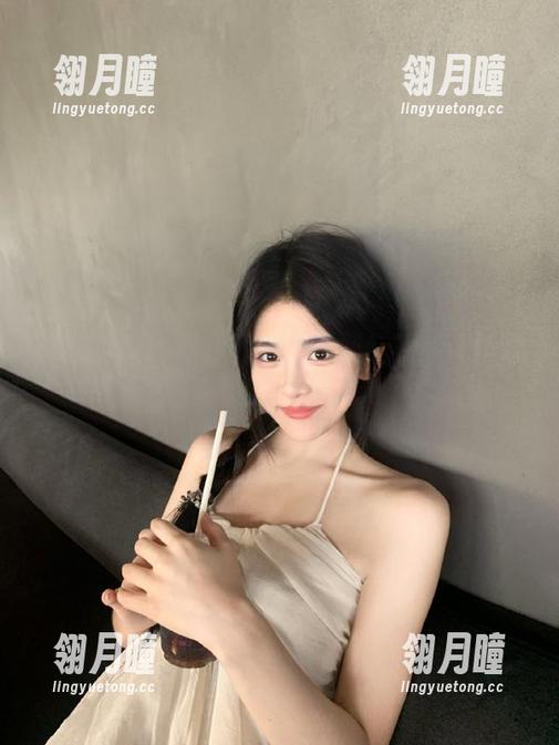 如何利用吃瓜网红视频网站观看丰富吃瓜视频