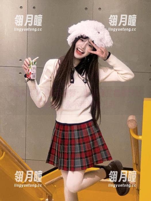 妹子推荐：吃瓜网红视频网站苹果版，永不迷路看八卦