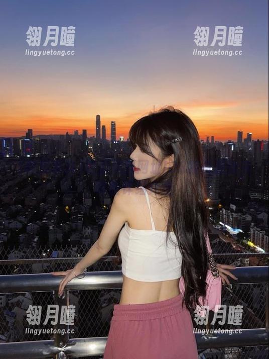 吃瓜黑料网址IOS版资源抢先体验详细介绍