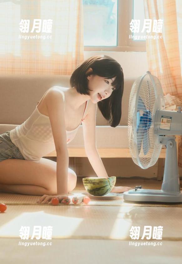 新版ios体验，吃瓜黑料网址助你快速掌握最新gossip