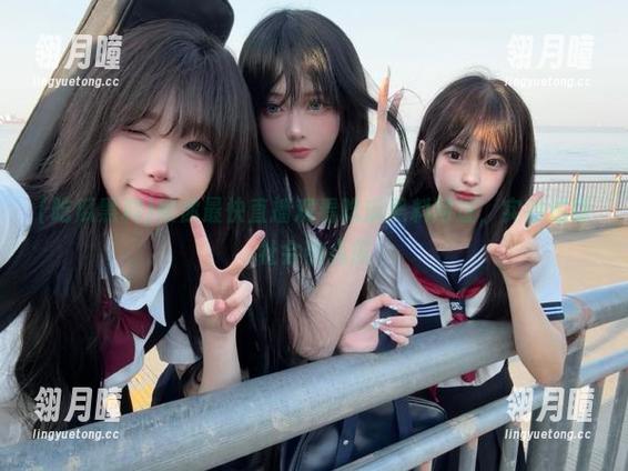 教你最快直播观看吃瓜黑料网址，实时追踪社会热点瓜